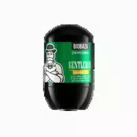 Biobaza Bees & Goats Deo Roll On 50 Ml