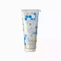 Biobaza Body Cream Bees & Donkeys 250 Ml