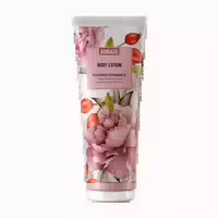 Biobaza Body Lotion Flower Romance 250 Ml