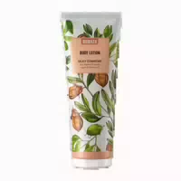 Biobaza Body Lotion Silky Comfort 250 ml
