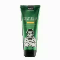 Biobaza Gentleman 2in1 Duschgel für Körper & Haare 220 ml