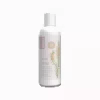 Biobaza Intim Waschlotion Mit Wertvollen Ölen 200 Ml