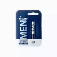 Melem Men Lippenbalsam 4,5 g