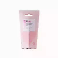 Mama Brustwarzenbalsam Für Die Stillzeit 35 Ml