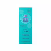Melem Cica Cream Konzentrat Für Empfindliche Haut