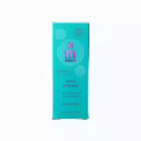 Melem Cica Cream Konzentrat für Empfindliche Haut