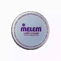 35 ml