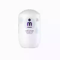 Melem Cold Cream Pflegender Deo Roll On 50 Ml