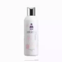 Melem Intima Lotion For Intimate Care 200 ml 200 ml