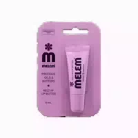 Melem Melt in Lip Butter 10 ml
