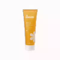 Melem Miracle Mandel Duschöl 260 Ml