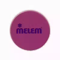 Melem Pastel Universeller Schutzbalm 10 Ml