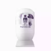 Melem Precious Oils Deo Roll On 50 Ml
