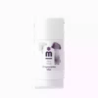 Melem Precious Oils Deo Stick 50 Ml