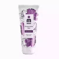 Melem Precious Oils Nährender Körperpflege Lotion 200 Ml