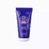 Melem Quick Cream – Handpflegecreme 50 ml