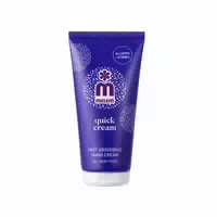 Melem Quick Cream – Handpflegecreme 50 Ml