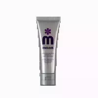 Melem Universelle Schutzcreme für Trockene Haut 25 ml