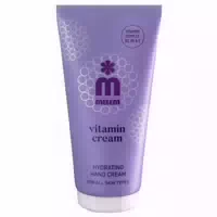 Melem Vitamin Handcreme 50 Ml
