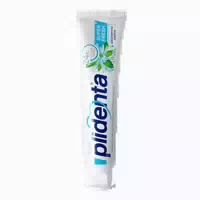 Plidenta Superfresh Zahnpasta 75 Ml