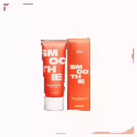 Nevernot Smoothie Das Anti Wundreib Gel 70 Ml