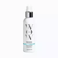 Color Wow, Coconut Cocktail Bionic Tonic 200 ml