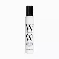 Color Wow Color Control Purple Toning & Styling Foam 200 ml