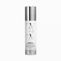 Color Wow Dream Filter Pre Shampoo Mineral Remover Treatment 200 ml