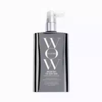 Color Wow, Dream Coat For Curly Hair 200 ml