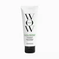 Color Wow One Minute Transformation 120 ml