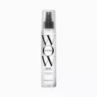 Color Wow, Speed Dry Blow Dry Spray 150 Ml