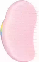 Tangle Teezer Original Mini Children