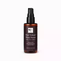 Hair Volume Shine Serum 75 Ml
