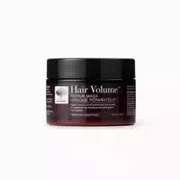 Hair Volume Repair Mask 300 ml