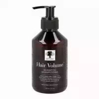 Hair Volume Shampoo 250ml 250 Ml Shampoo
