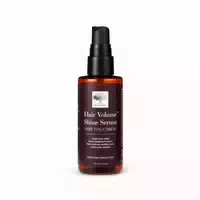 Hair Volume Shine Serum 75 ml Flüssigkeit