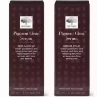 Pigment Clear™ Serum
