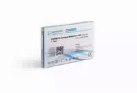 Newgene Antigentest Selbsttest Kit Nasal Swab Laientest Nasal Ce1434