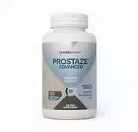Prostaze 120 Vegetarische Kapseln