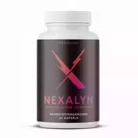 Nexalyn