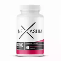 Nexaslim