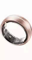 My Nextring N2