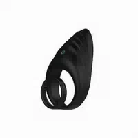 Nexus Enhance Vibrating Cock And Ball Toy