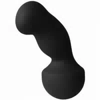 Nexus Gyro Vibe Extreme Unisex Vibrator 18 Cm