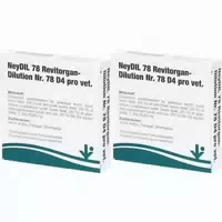 20 ml