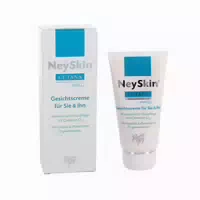 Neyskin Cutana M Coenzym Q Gel 50 Ml
