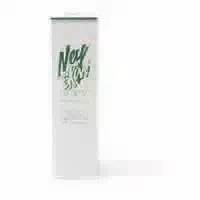 100 ml