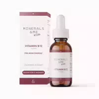 30 ml