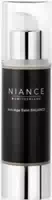 Niance Of Switzerland Anti Age Balm Balance