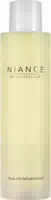 Niance Of Switzerland Body Oil Nourishing